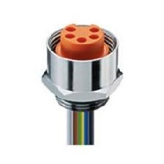 德国lumberg连接器