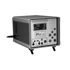 德国HS-TECHNIK电源