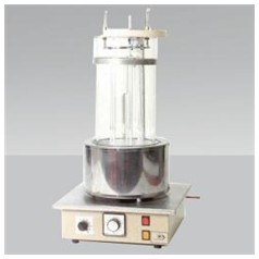 法国NORMALAB粘度计