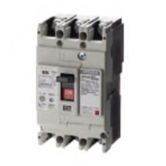 HITACHI 低压空气断路器系列