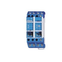 德国ELTAKO控制器