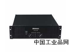 森肯功放 SK CA12 卡拉OK功放 KTV功放 娱乐功放