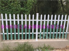 漳州pvc草坪护栏 宁德围墙护栏 福建别墅护栏 龙岩锌钢护栏厂家