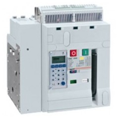 legrand 空气断路器系列