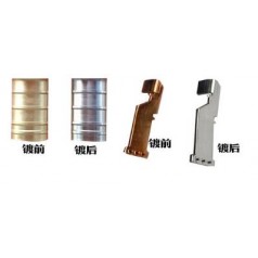 厂家供应铜常温镀锡镀镍剂