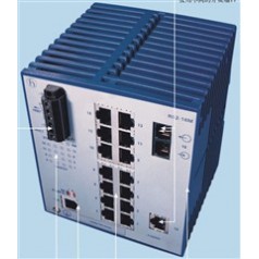 德国赫思曼HIRSCHMANN光纤传感器