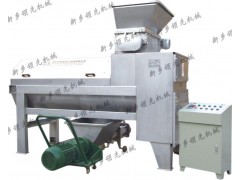 荔枝破碎机哪里有 -新乡 机械