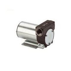 意大利PIUSI加油枪