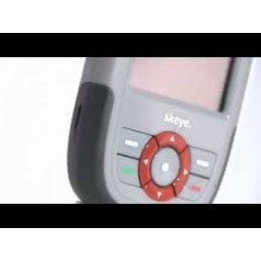 德国Höft & Wessel紧凑型票据打印机