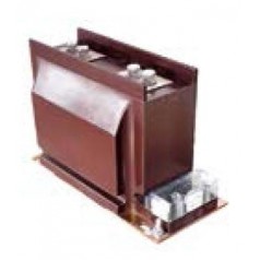 LZZBJ9-10/150b/4S 系列电流互感器