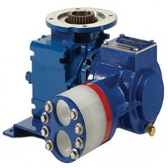 美国Hydra-Cell工具包