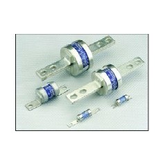 英国Lawson Fuses低压熔断器