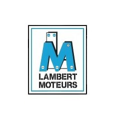 法国Lambert Moteurs电机