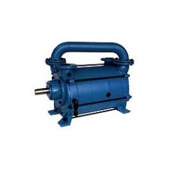 意大利POMPETRAVAINI压缩机