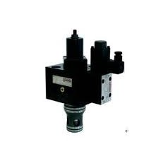 美国HYDROLUX阀门