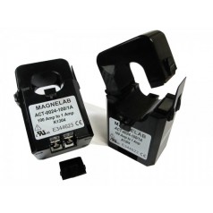 HAYASHI 分体式电流传感器ACT-0024-100/1系列