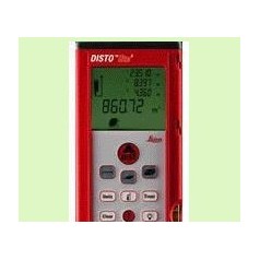 德国LEICA MICROSYSTEMS滤块