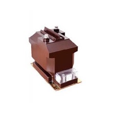 JDZ10-3、6、10A 系列电压互感器