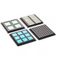 德国Synchroflex聚氨酯同步带