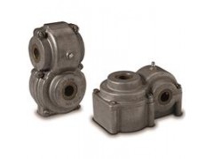 美国Tolomatic变速箱