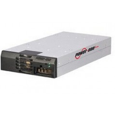 美国POWER-ONE模块