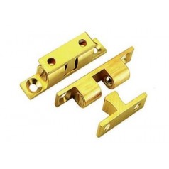 厂家供应金属保护剂 铜封闭剂