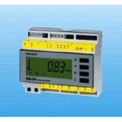 瑞士CARLO-GAVAZZI传感器