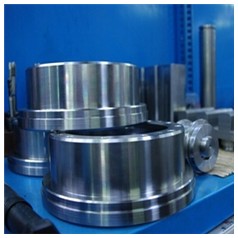 法国AUVERGNE VERINS液压缸