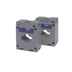 LMK2-0.66系列I型电流互感器