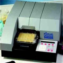 奥地利DIALAB洗板机