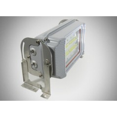 英国Dialight工业照明