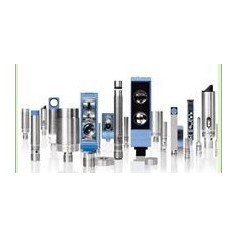 瑞士CONTRINEX科瑞接近传感器