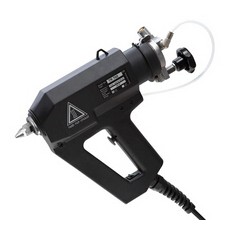 德国REKA热熔胶枪