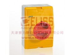 法国BACO隔离式开关