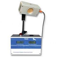 土耳其Diapump金属泵