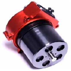 意大利CPM万向节轴承