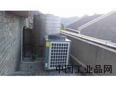 江苏欧贝句容如皋东台空气能热水器厂家