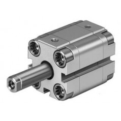 FEZER真空发生器