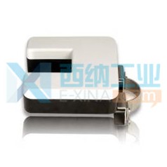 FRIEDRICH陶土振动电机