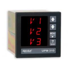 希腊ALEXANDRIS传动皮带