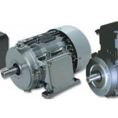 德国MEMMINGER-IRO调速盘