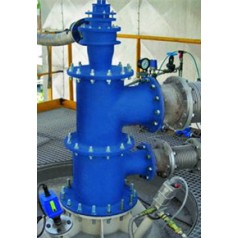 奥地利A TEC GRECO热气发电机