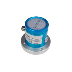 意大利A ZETA GOMMA工业皮带