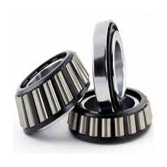 西班牙A&S  FERSA圆锥滚子轴承