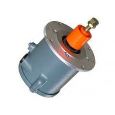 意大利CAMLOGIC液位计