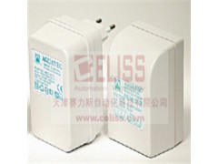 原装Aquatec变压器