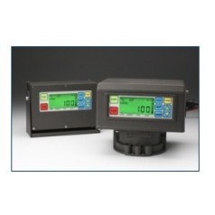 VEEDER ROOT电能表寄存器