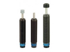 德国Weforma速度控制器