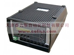 原装Muuntosähkö电力电子变压器