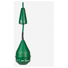 mjk 开关液位控制系列